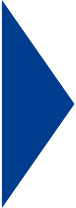 NO_USABLE_IMAGE